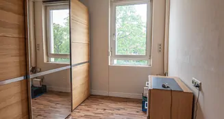 von_poll_real_estate_property_25416007_image_18