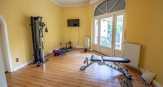 von_poll_real_estate_property_25416007_image_14