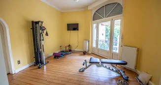 von_poll_real_estate_property_25416007_image_14