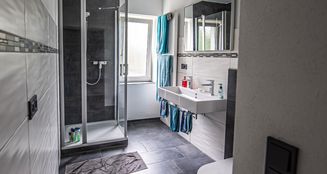 von_poll_real_estate_property_25416007_image_19