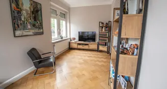 von_poll_real_estate_property_25416007_image_5