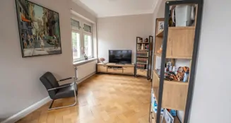 von_poll_real_estate_property_25416007_image_5