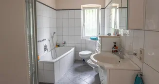 von_poll_real_estate_property_25416007_image_11