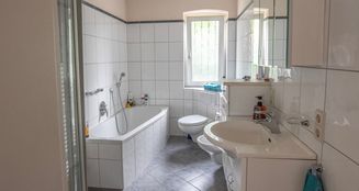 von_poll_real_estate_property_25416007_image_11