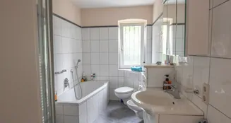 von_poll_real_estate_property_25416007_image_11