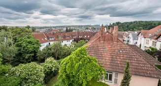 von_poll_real_estate_property_25416007_image_30