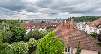 von_poll_real_estate_property_25416007_image_30