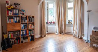 von_poll_real_estate_property_25416007_image_10
