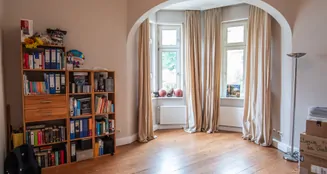 von_poll_real_estate_property_25416007_image_10