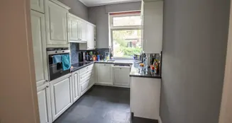 von_poll_real_estate_property_25416007_image_9