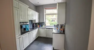 von_poll_real_estate_property_25416007_image_9