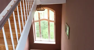 von_poll_real_estate_property_25416007_image_3