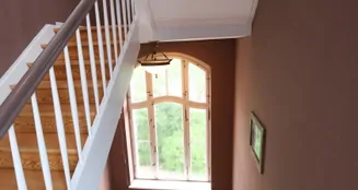 von_poll_real_estate_property_25416007_image_3