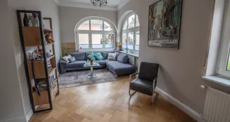 von_poll_real_estate_property_25416007_image_4