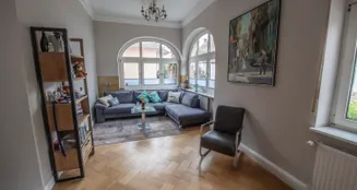 von_poll_real_estate_property_25416007_image_4