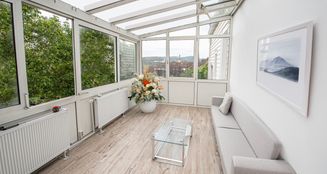 von_poll_real_estate_property_25416007_image_16