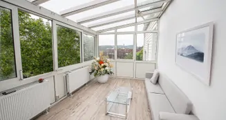 von_poll_real_estate_property_25416007_image_16