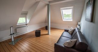 von_poll_real_estate_property_25416007_image_21