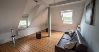 von_poll_real_estate_property_25416007_image_21