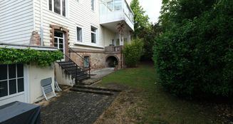 von_poll_real_estate_property_25416007_image_29
