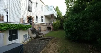 von_poll_real_estate_property_25416007_image_29