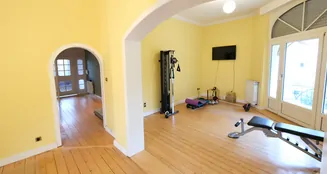 von_poll_real_estate_property_25416007_image_15