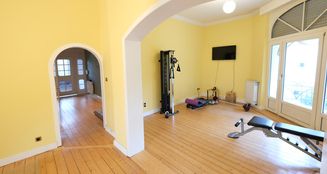 von_poll_real_estate_property_25416007_image_15