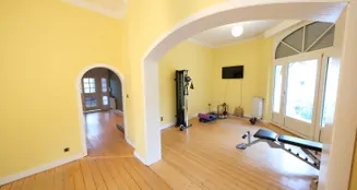 von_poll_real_estate_property_25416007_image_15