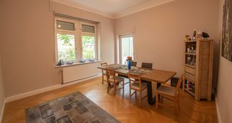 von_poll_real_estate_property_25416007_image_7