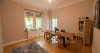 von_poll_real_estate_property_25416007_image_7