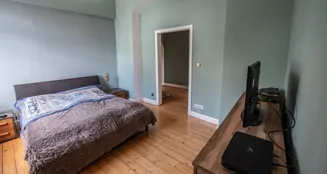 von_poll_real_estate_property_25416007_image_17