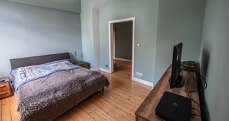 von_poll_real_estate_property_25416007_image_17
