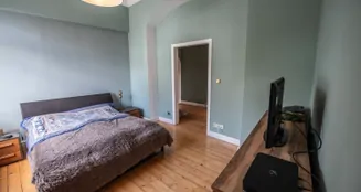 von_poll_real_estate_property_25416007_image_17