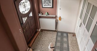 von_poll_real_estate_property_25416007_image_2