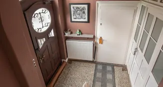 von_poll_real_estate_property_25416007_image_2