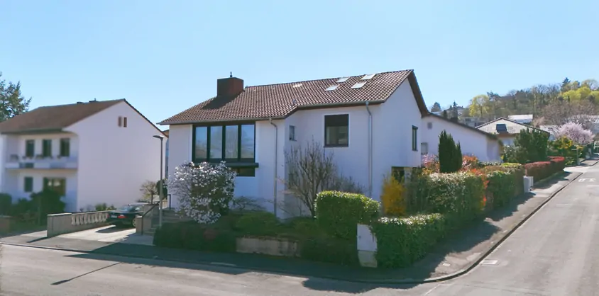 von Poll Immobilien GmbH
