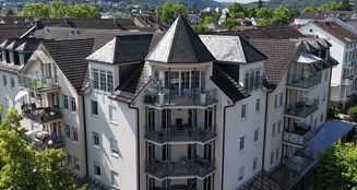 von_poll_real_estate_property_25416015_image_0