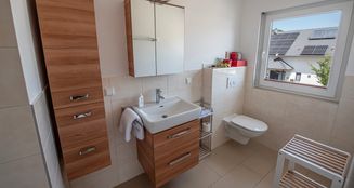 von_poll_real_estate_property_25416010_image_12