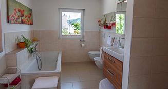 von_poll_real_estate_property_25416010_image_14