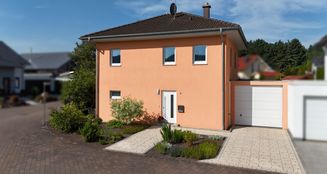 von_poll_real_estate_property_25416010_image_0