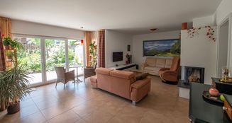 von_poll_real_estate_property_25416010_image_3
