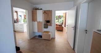 von_poll_real_estate_property_25416010_image_2