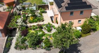 von_poll_real_estate_property_25416010_image_17