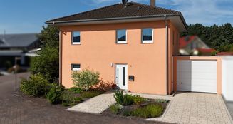 von_poll_real_estate_property_25416010_image_1