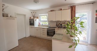 von_poll_real_estate_property_25416010_image_6