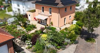 von_poll_real_estate_property_25416010_image_16