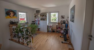 von_poll_real_estate_property_25416010_image_9