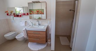 von_poll_real_estate_property_25416010_image_13
