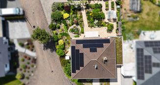von_poll_real_estate_property_25416010_image_18