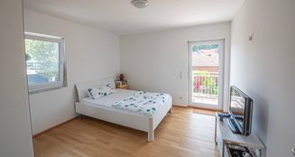 von_poll_real_estate_property_25416010_image_10